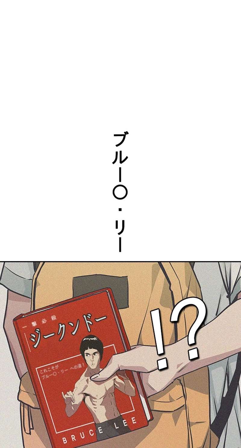 P134
