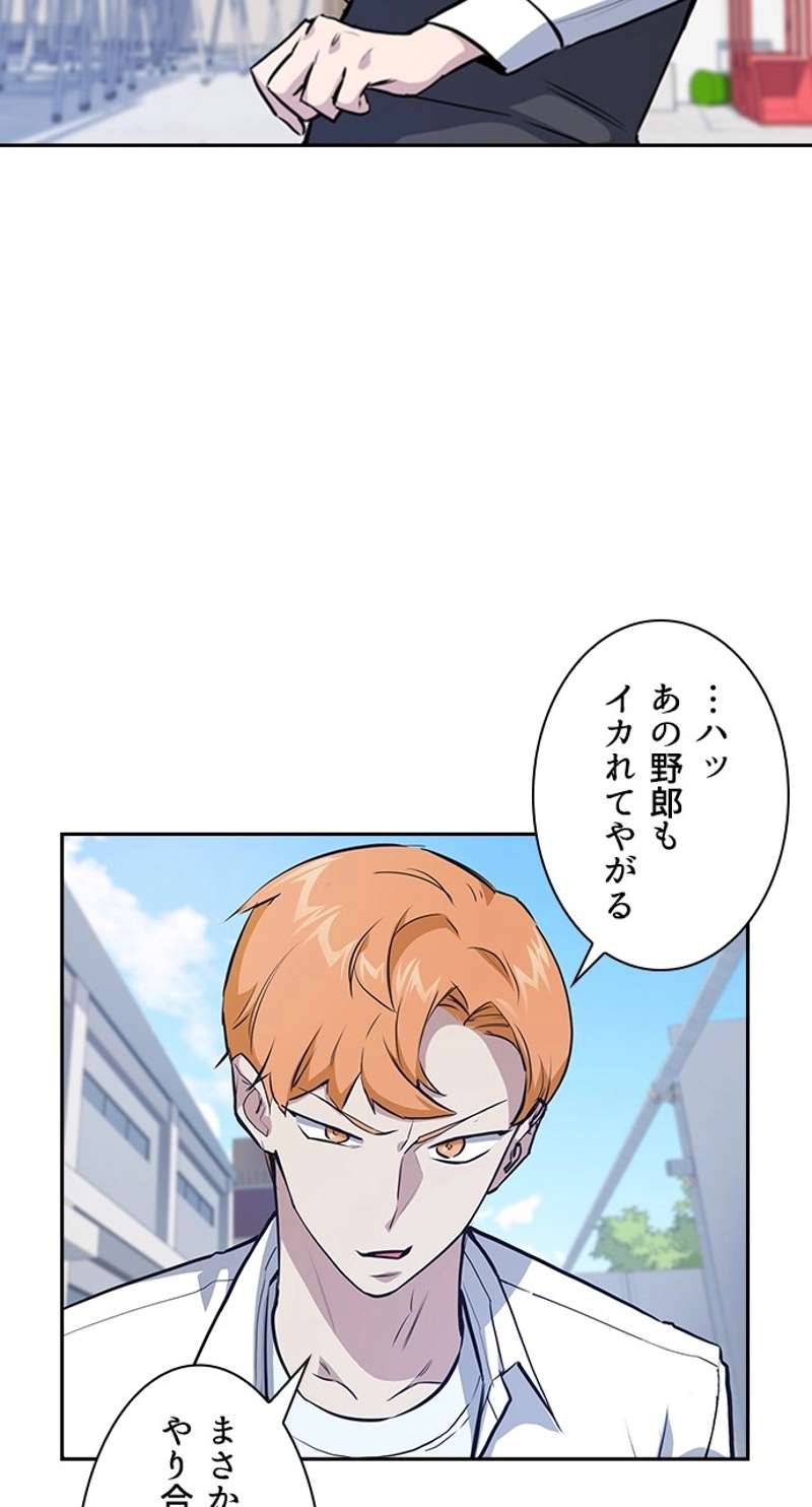 P139