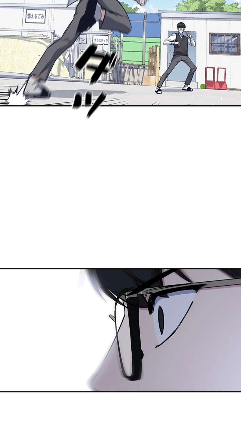 P141