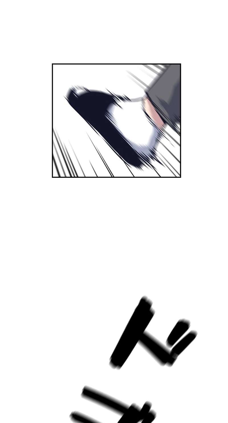 P146