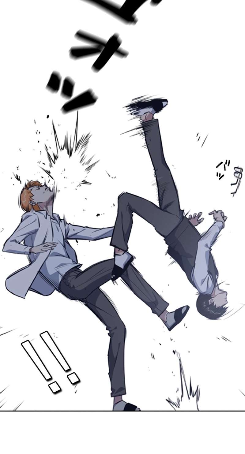 P147