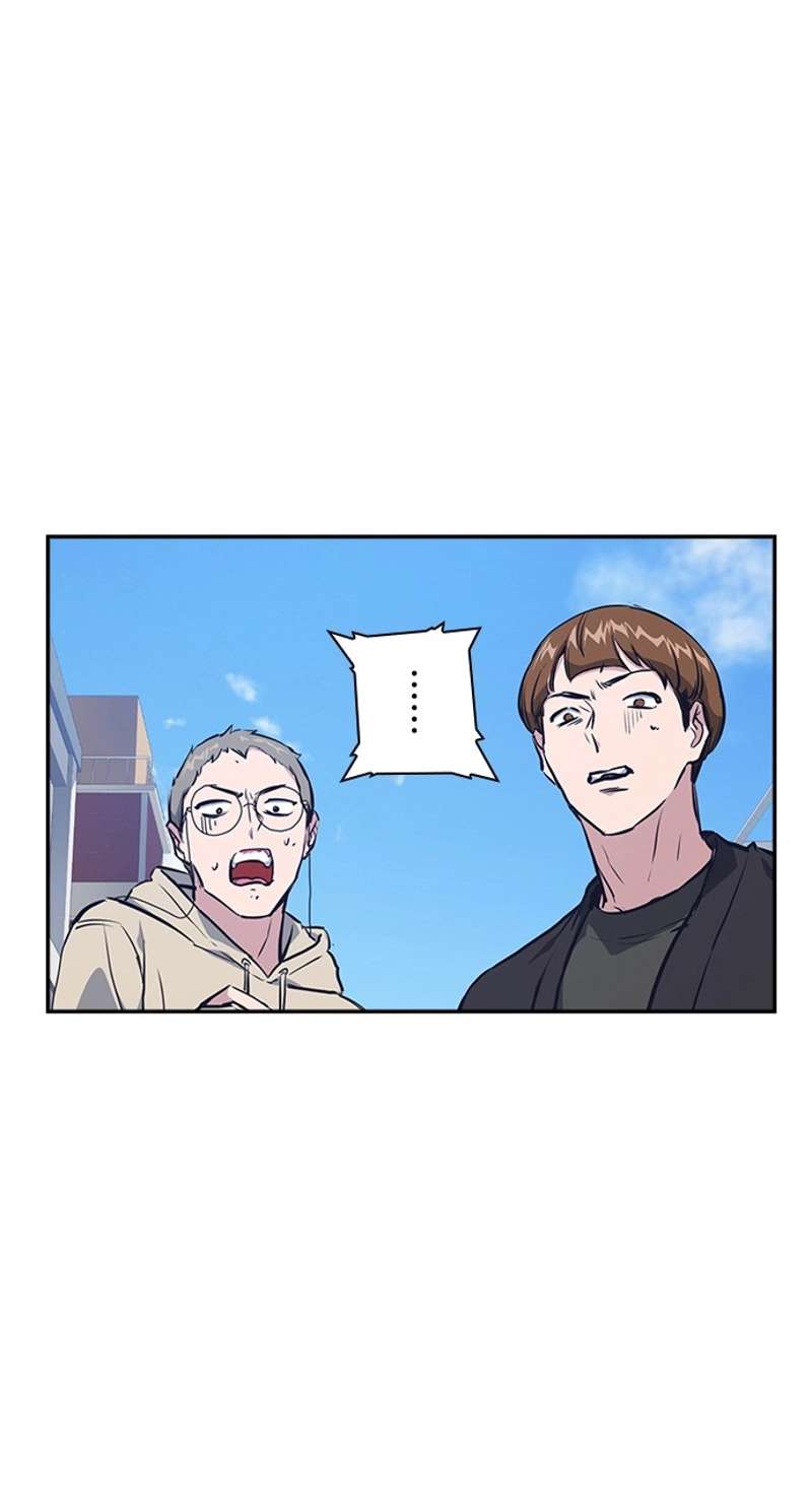 P149