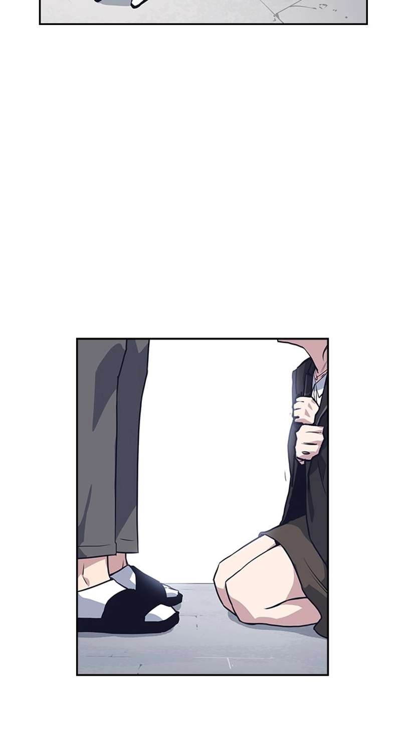 P155