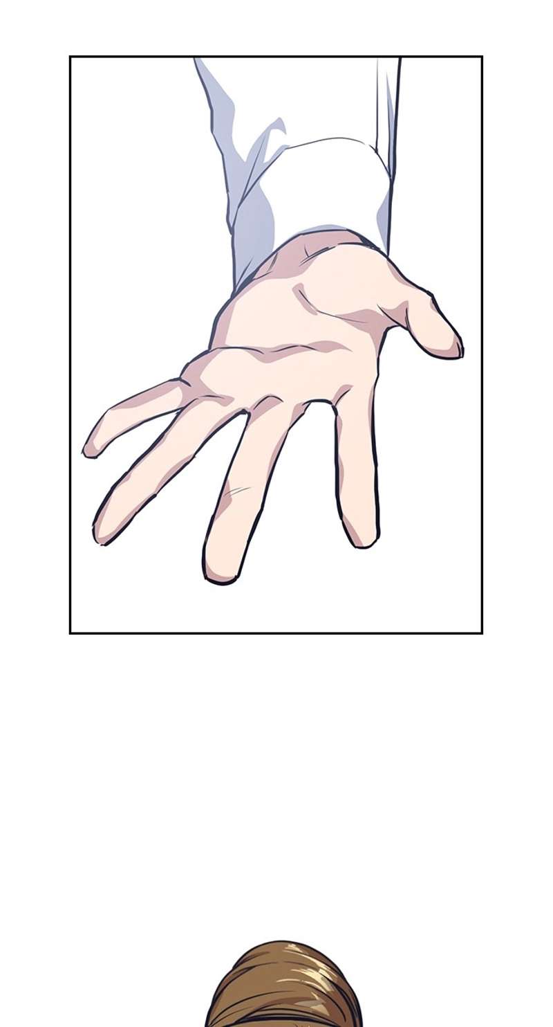 P166