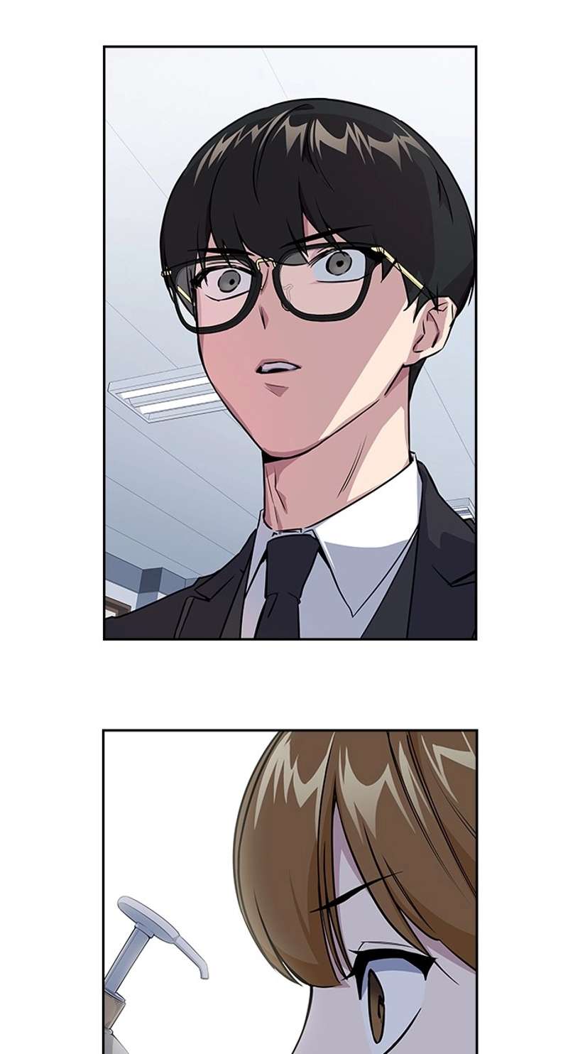 P55