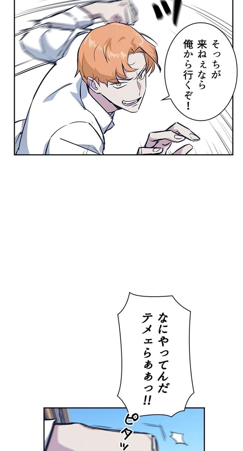 P68