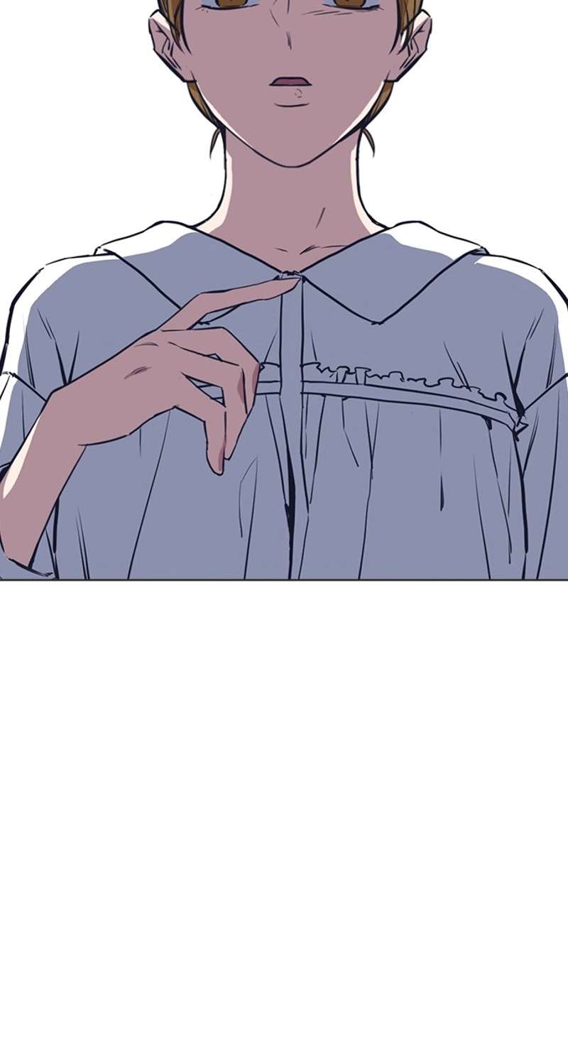 P77