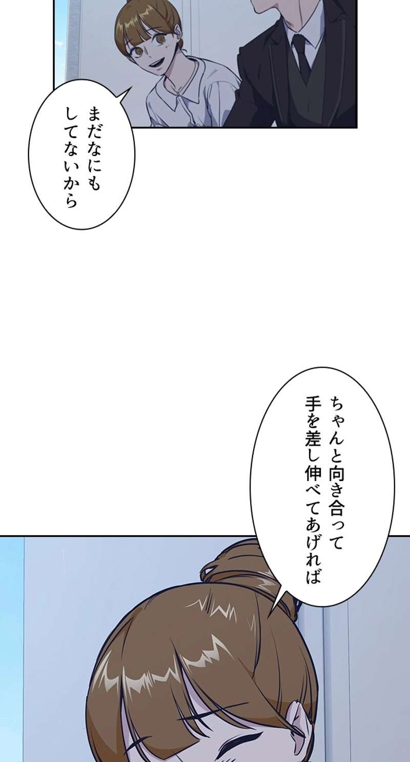P87