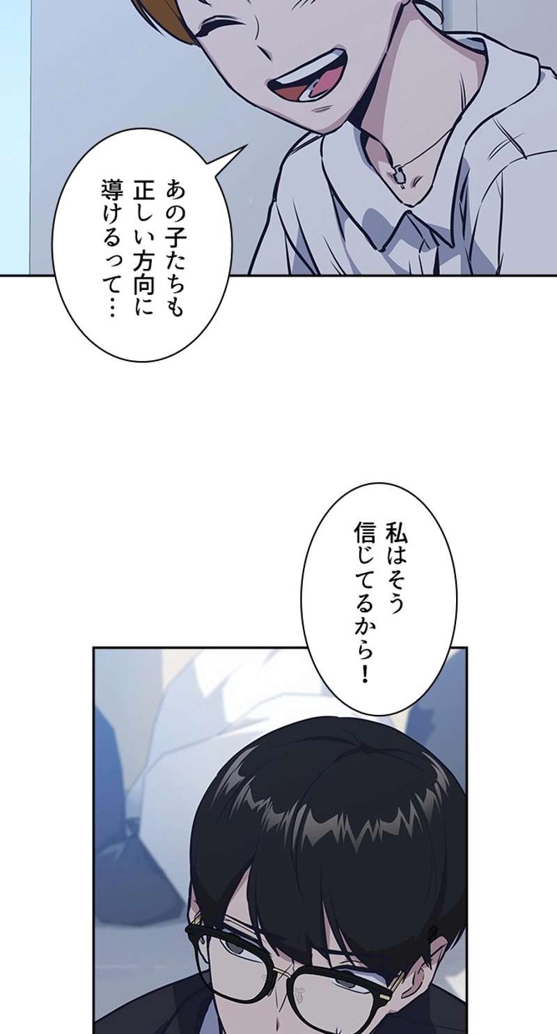 P88