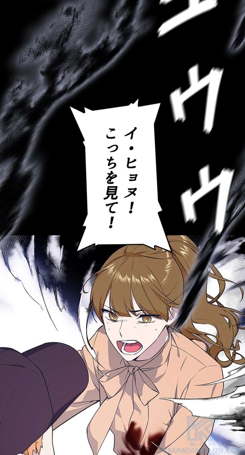 P37