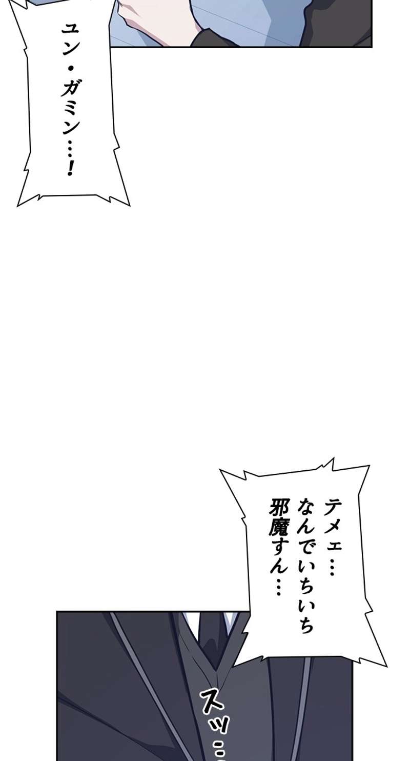 P53