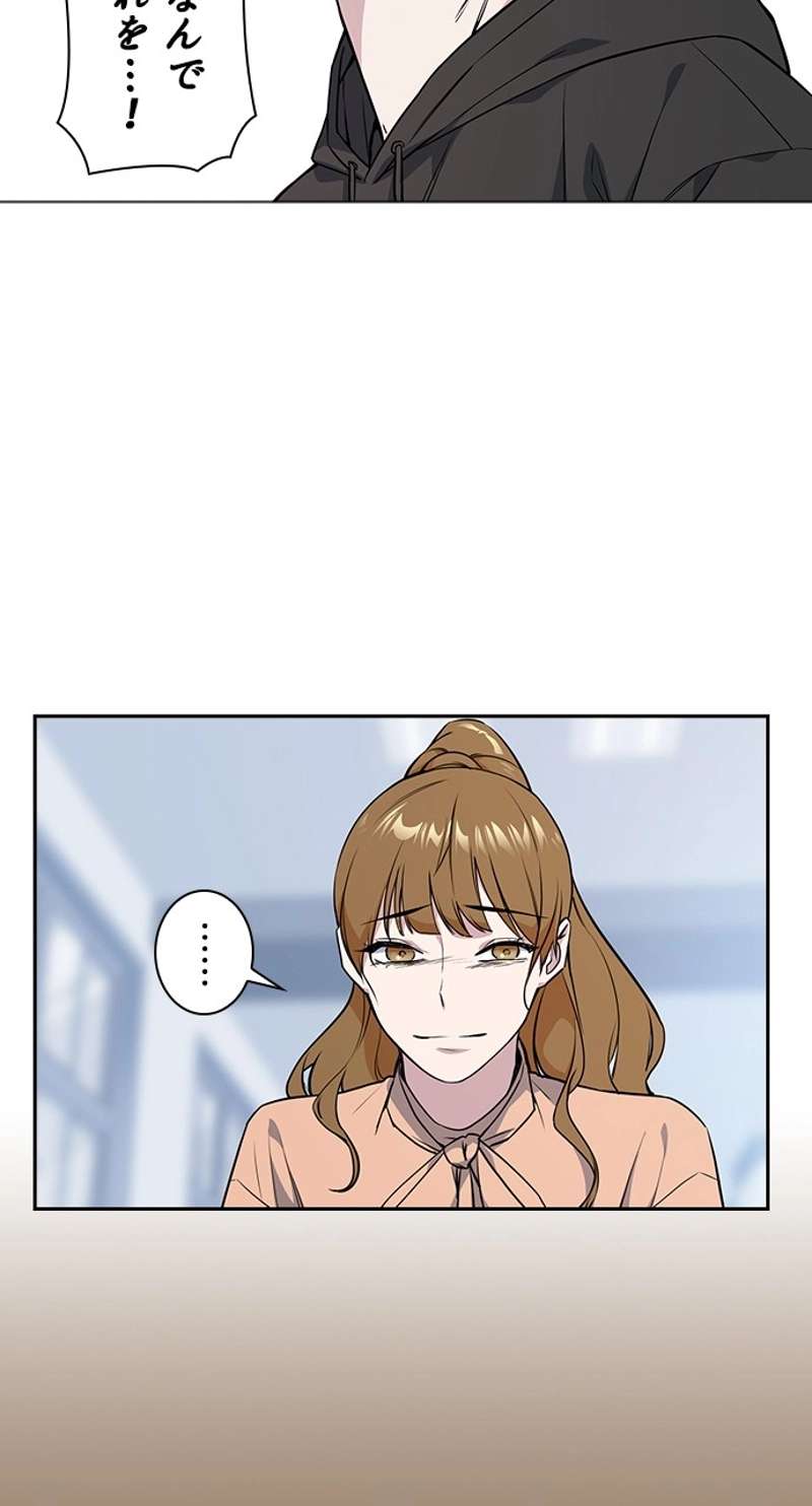 P62