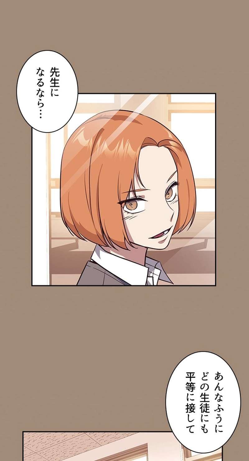P68