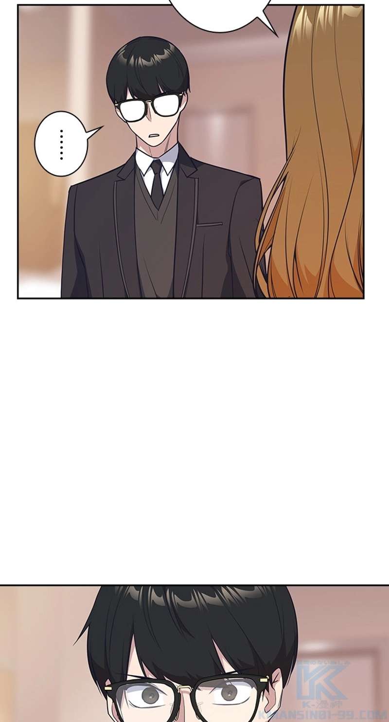 P88