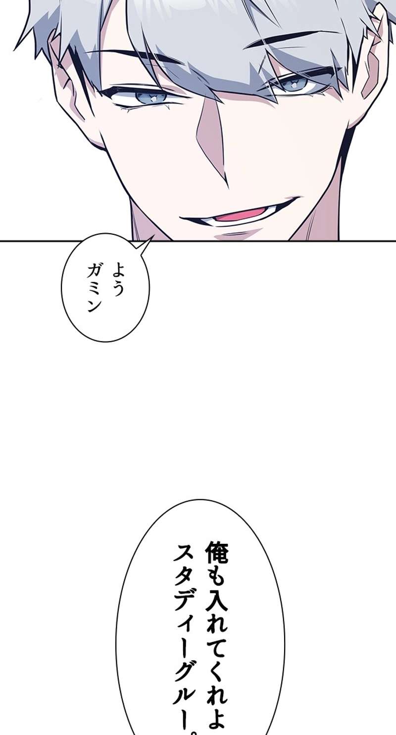 P96