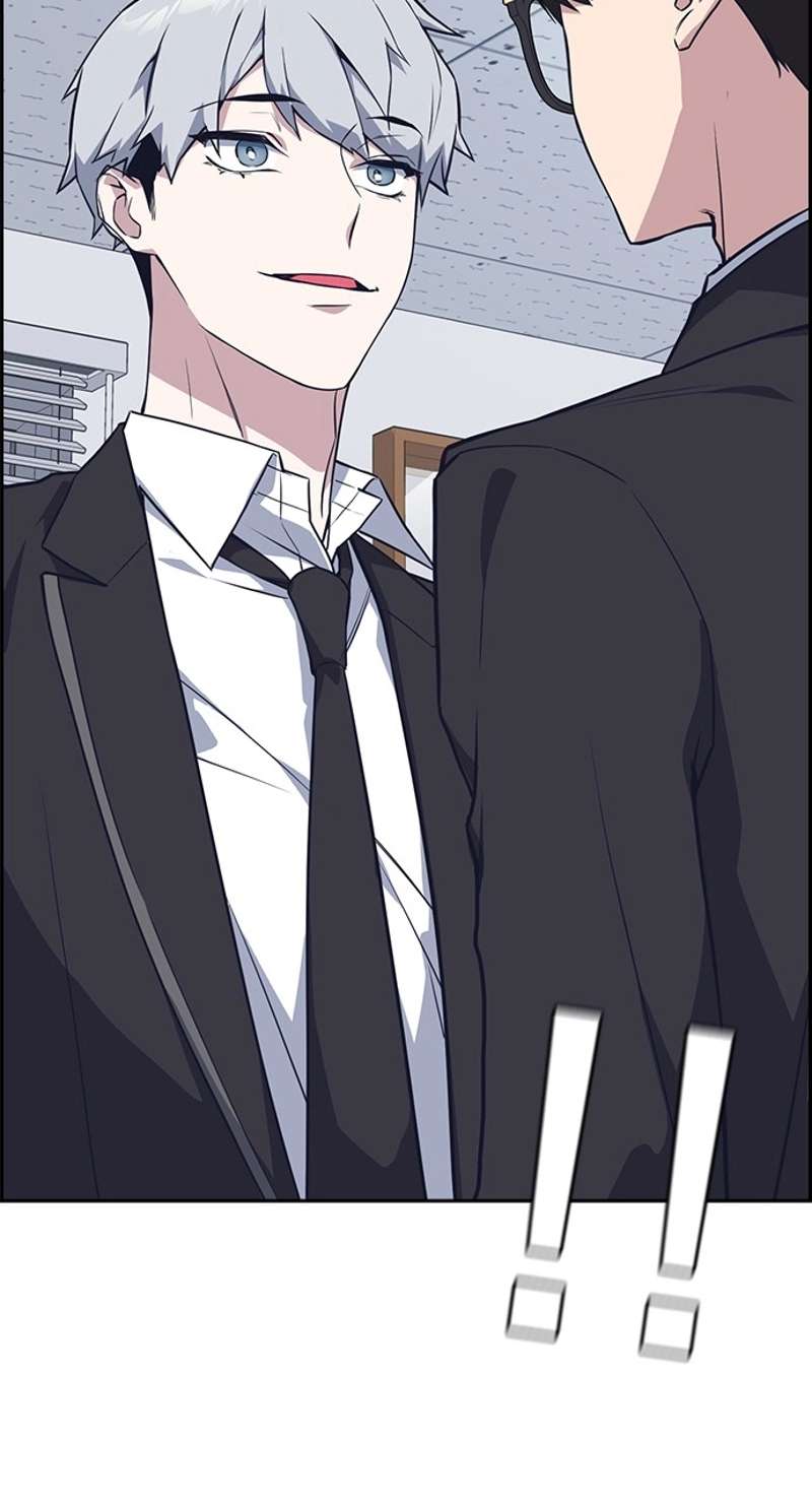 P98