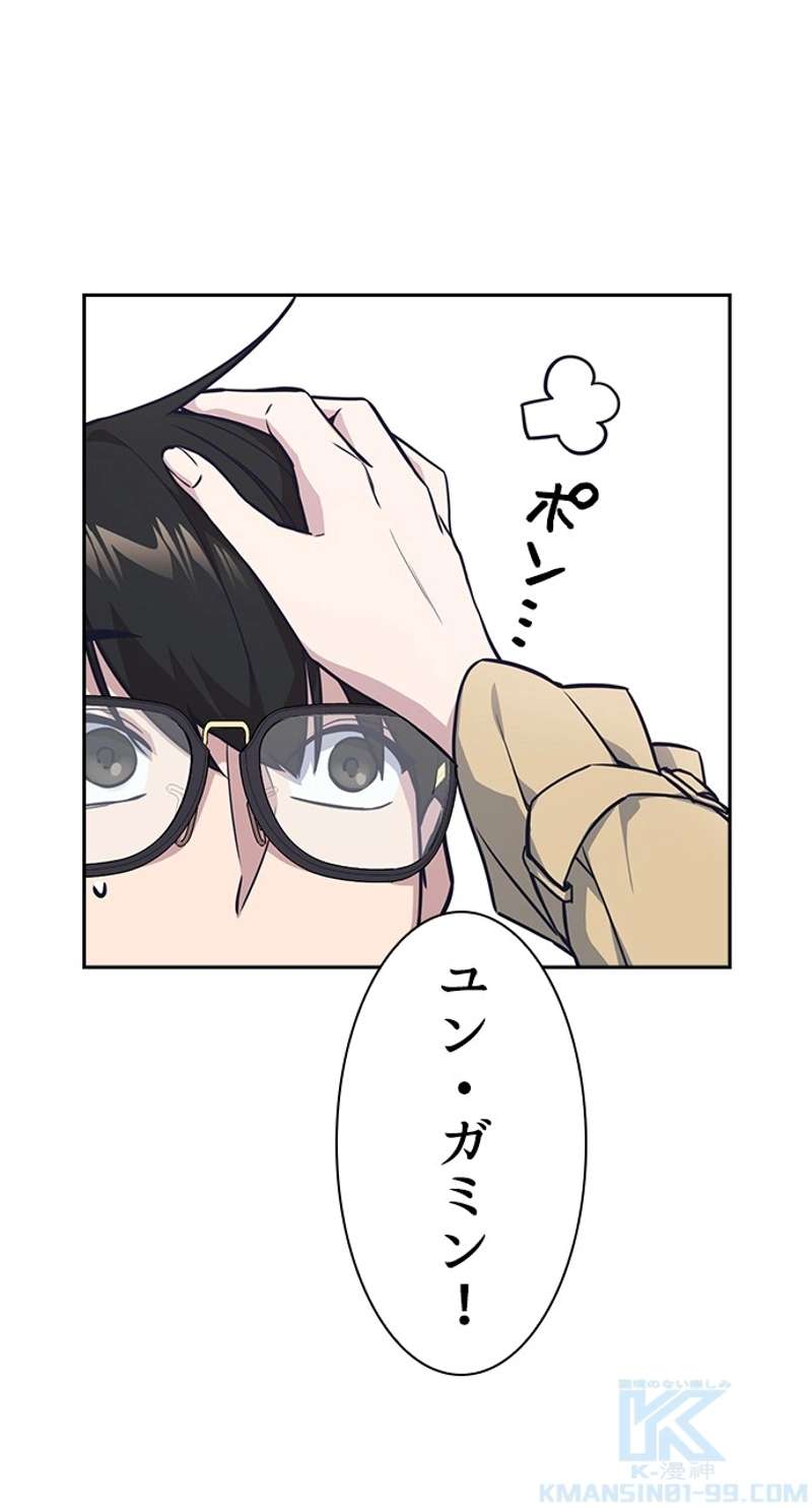 P37