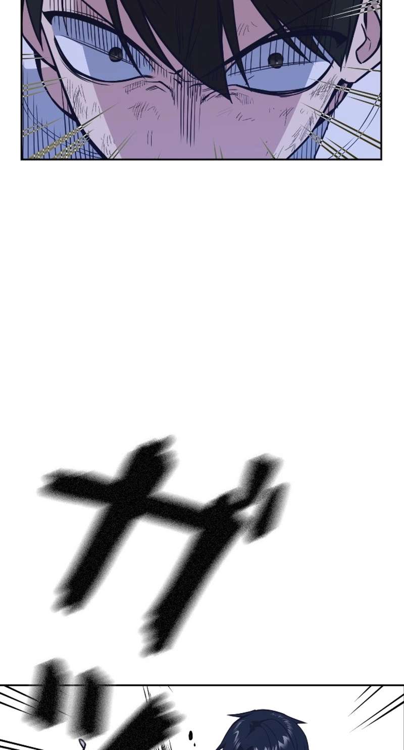 P45