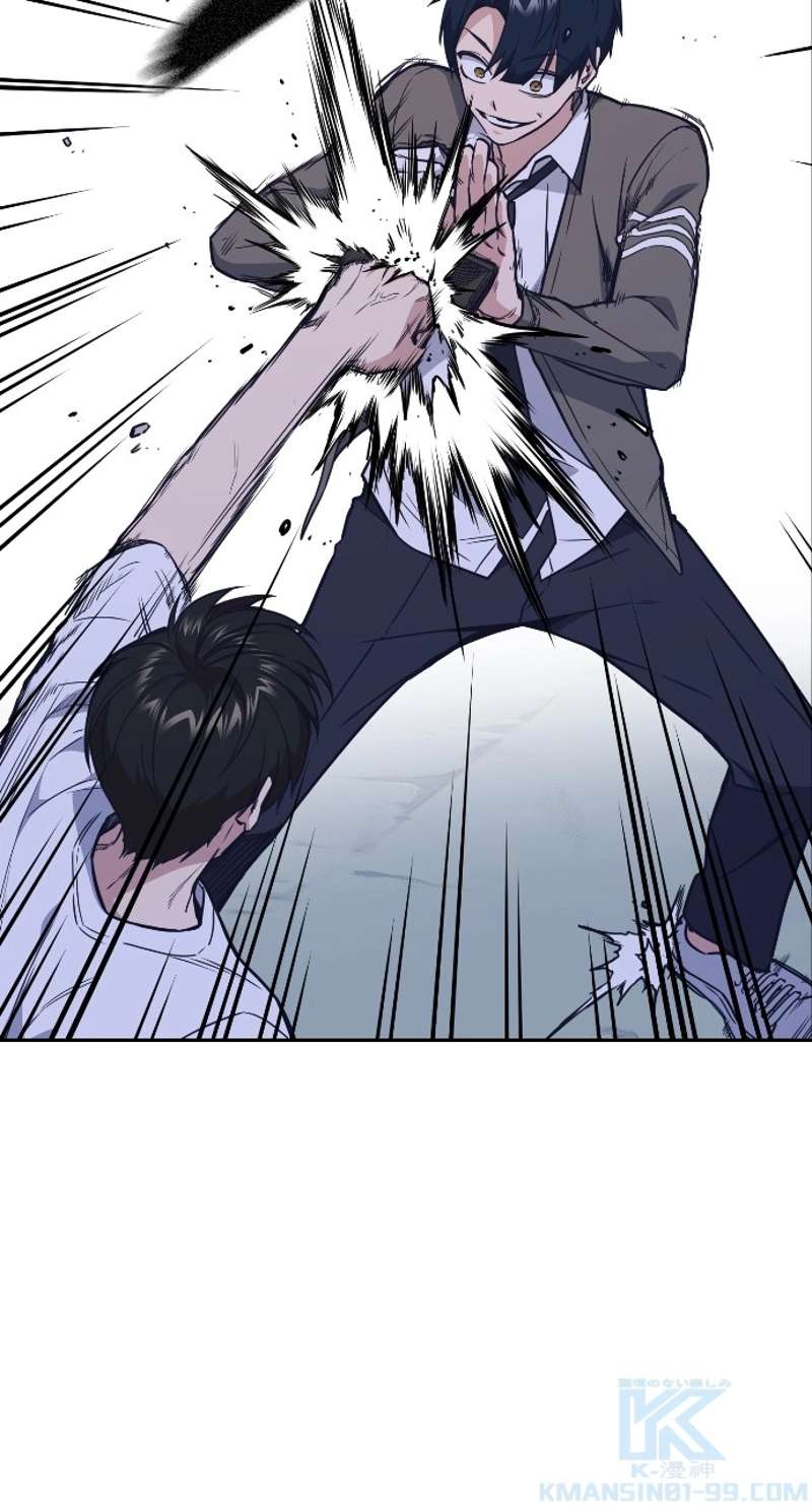 P46