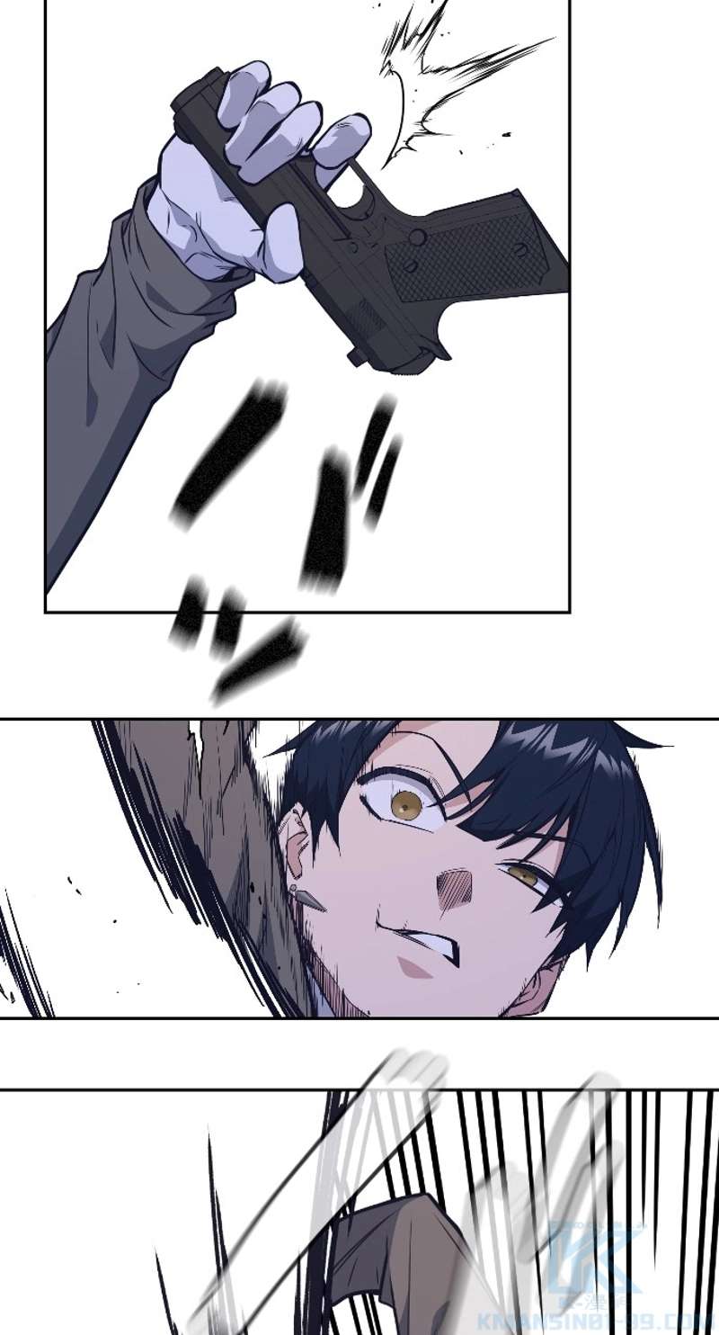 P49