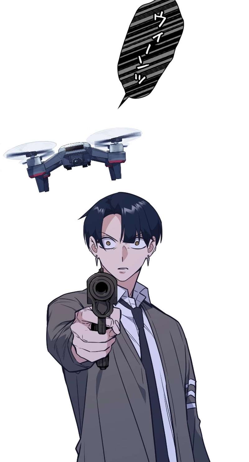 P80
