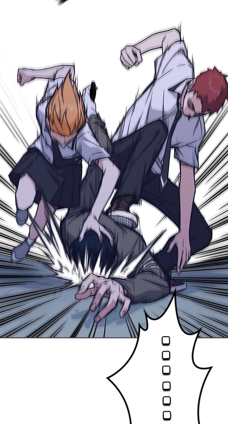 P87