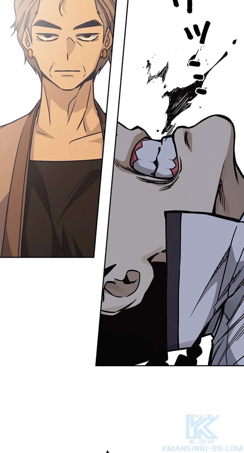 P34