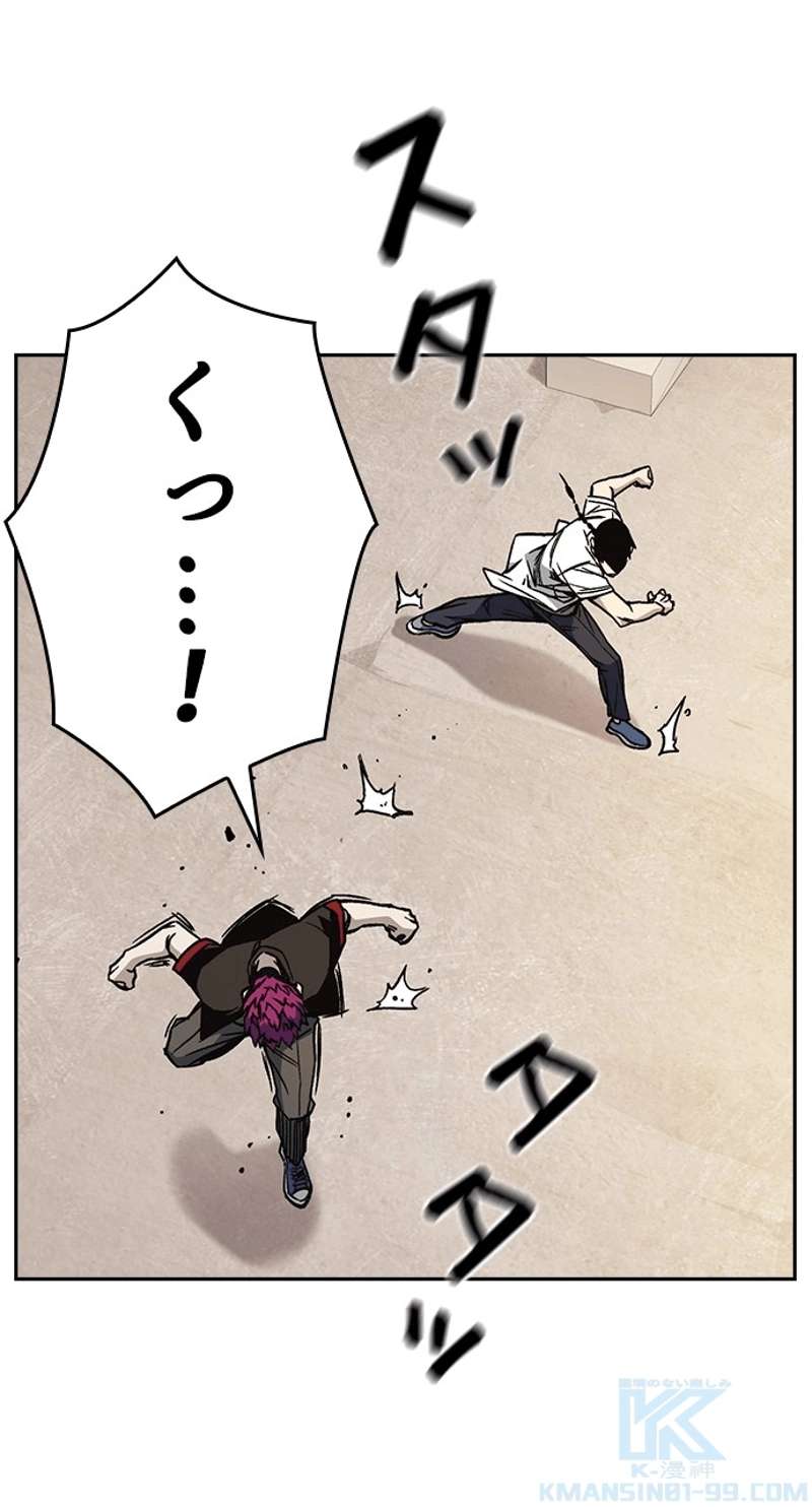 P37