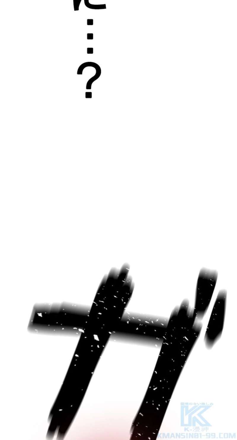 P58