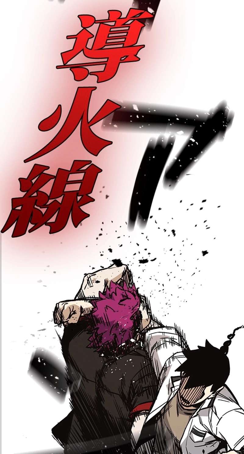 P59