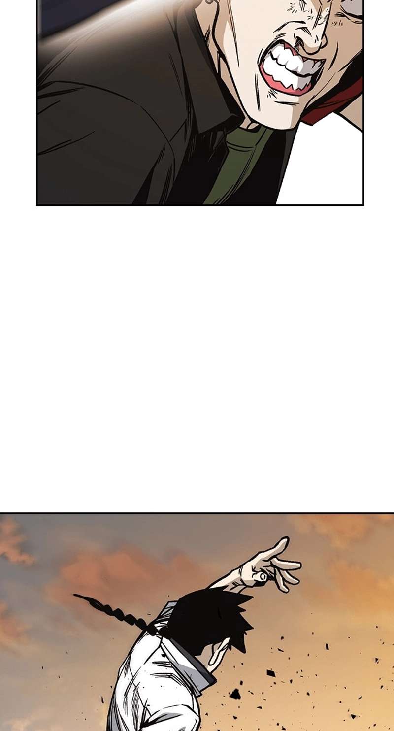 P65