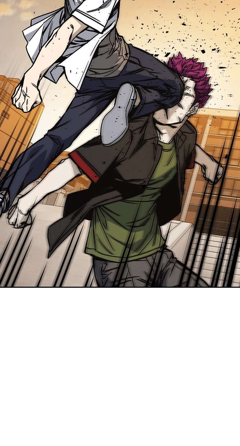 P66