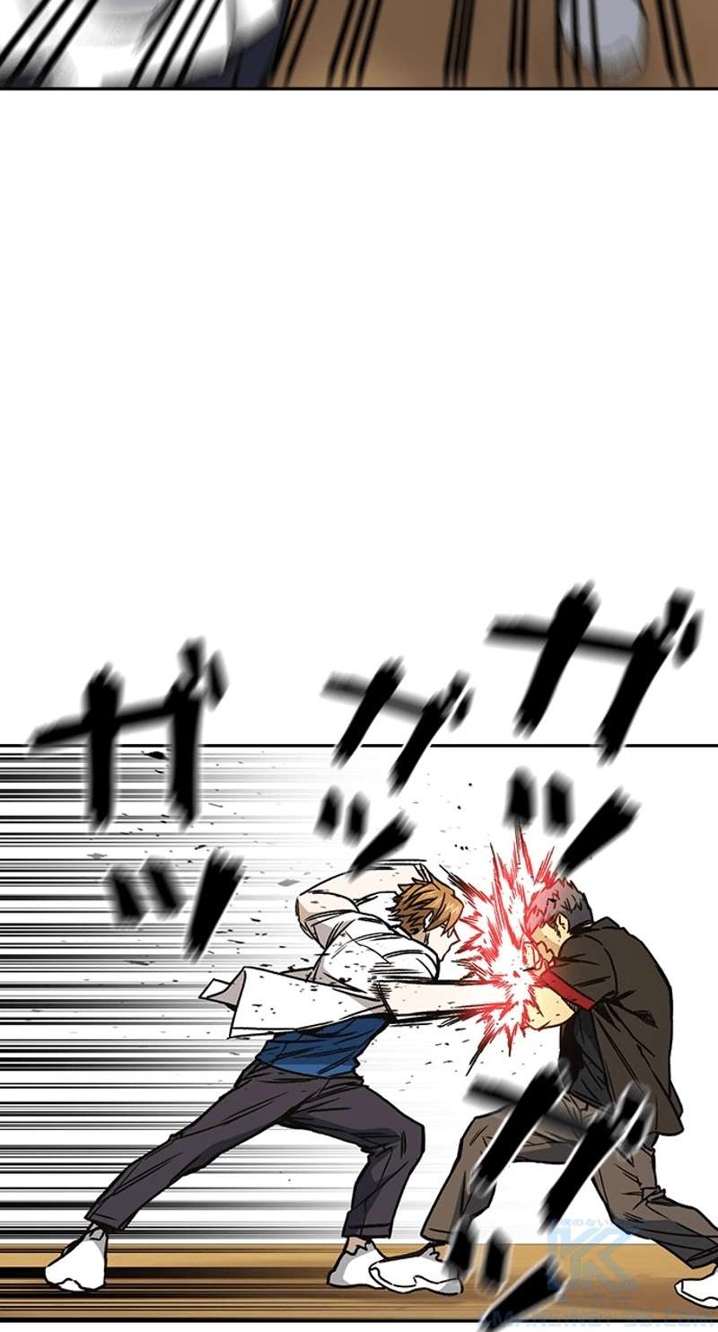 P73