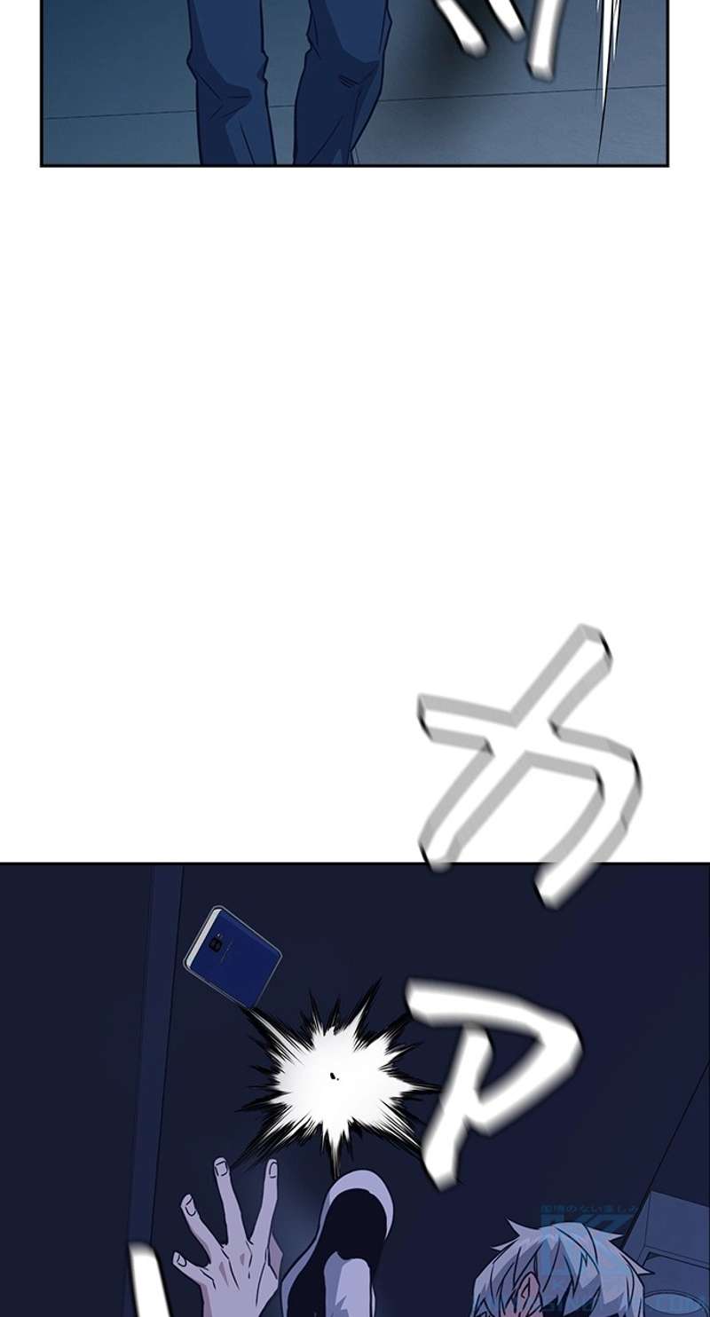 P112