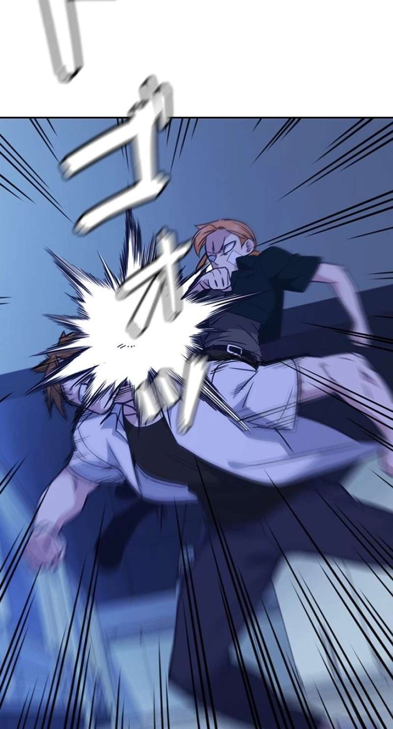P24