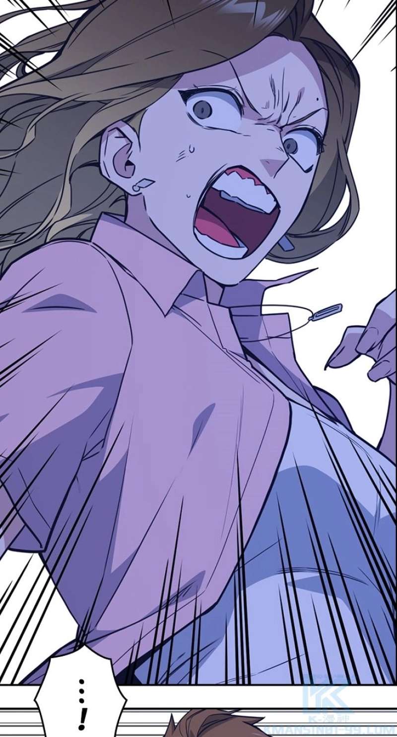 P34