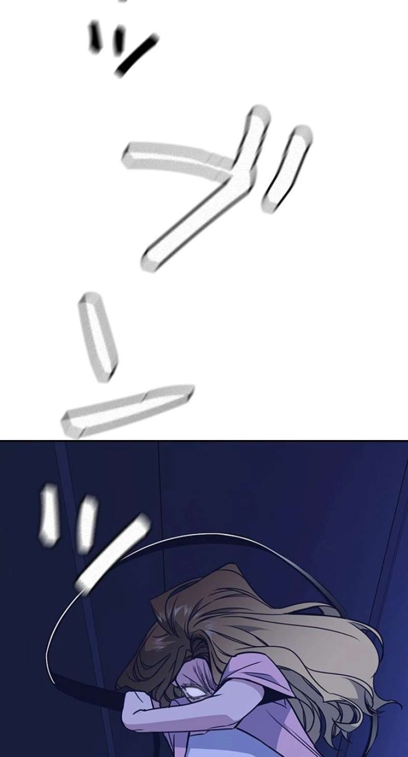 P51