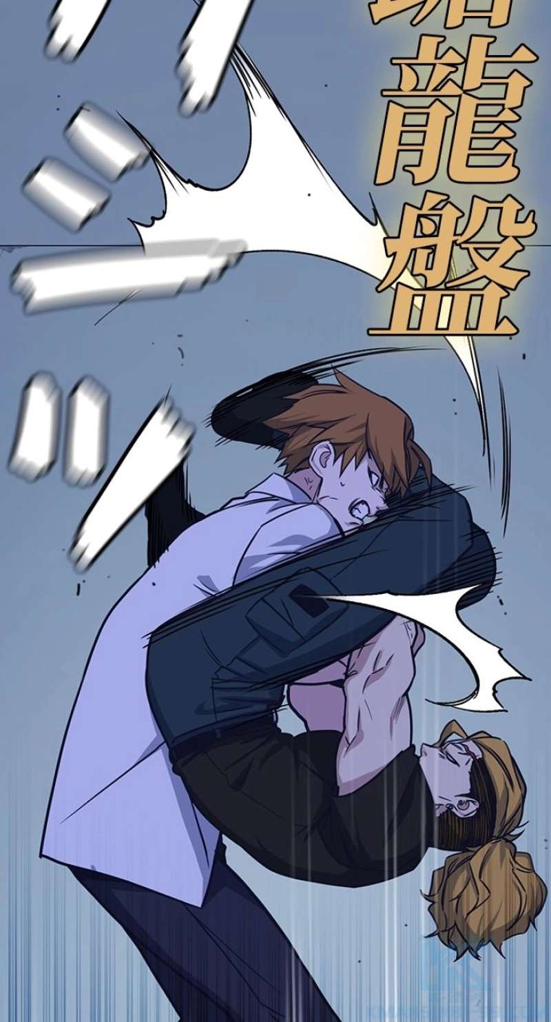P73