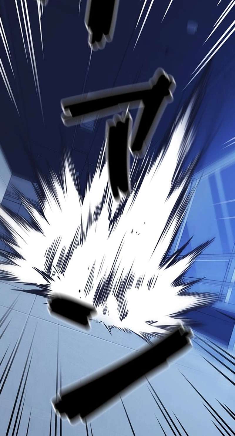 P89