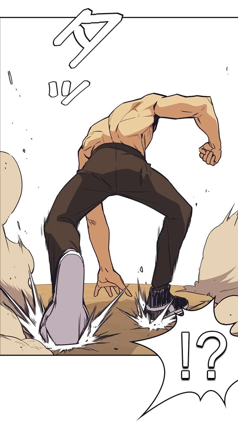 P42