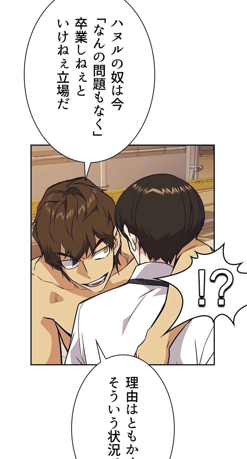 P63