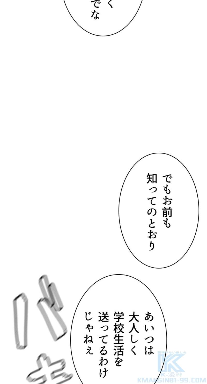 P64