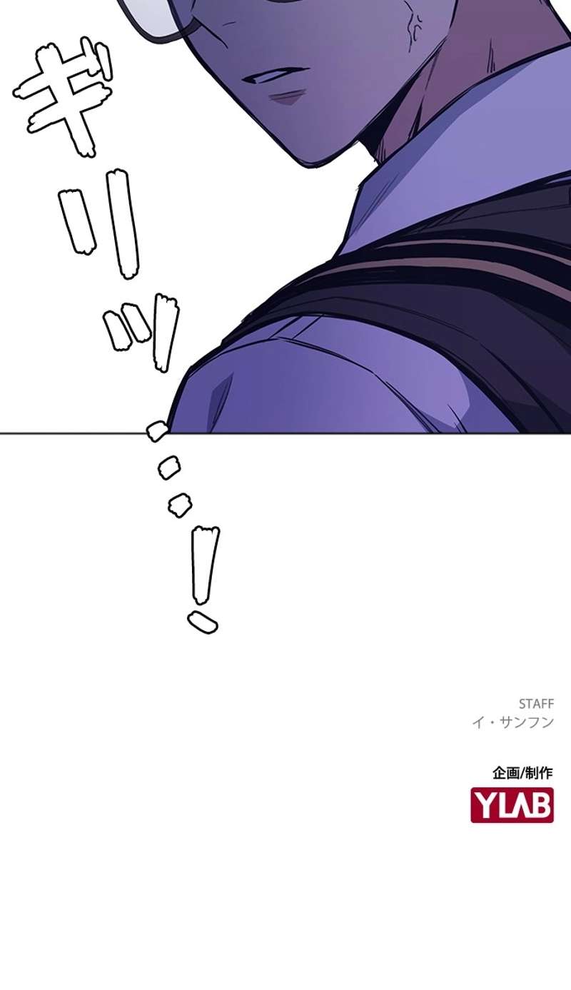 P105