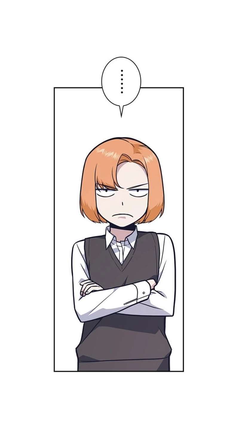 P41