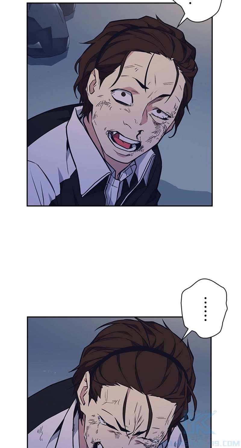 P94