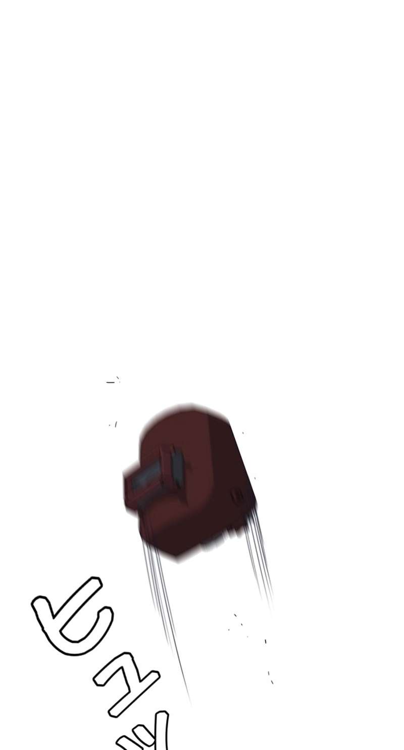 P40