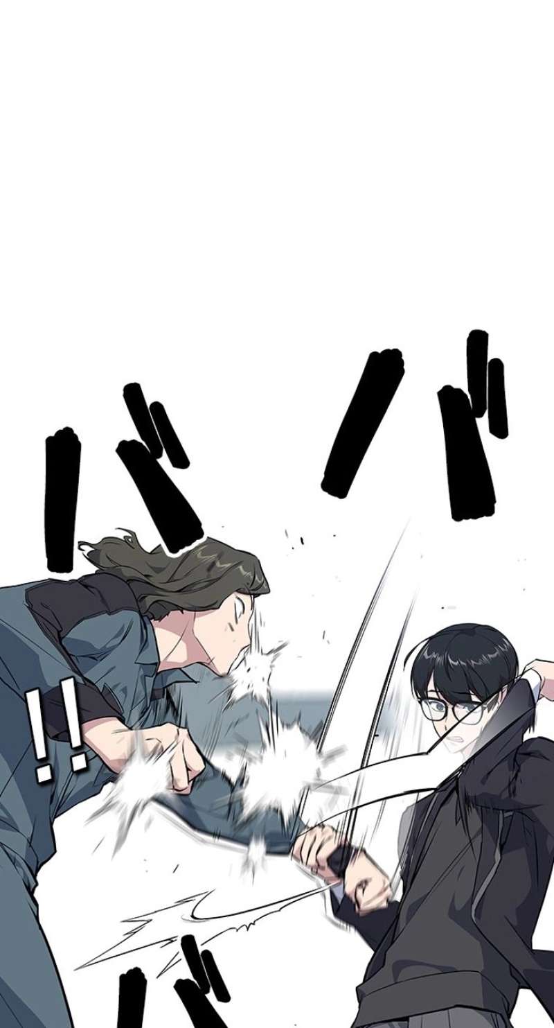 P46