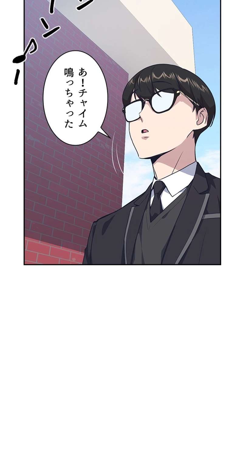 P68