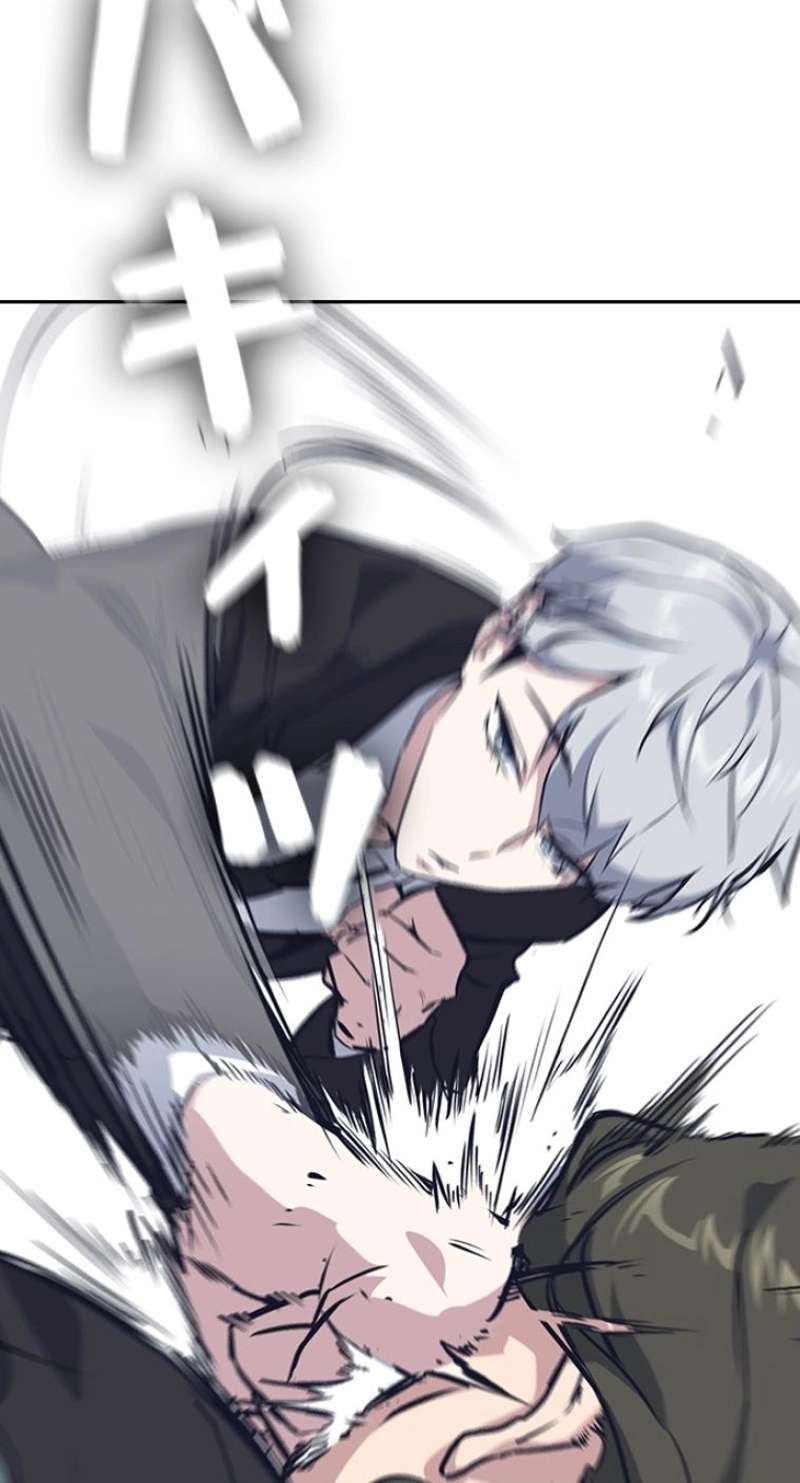 P83