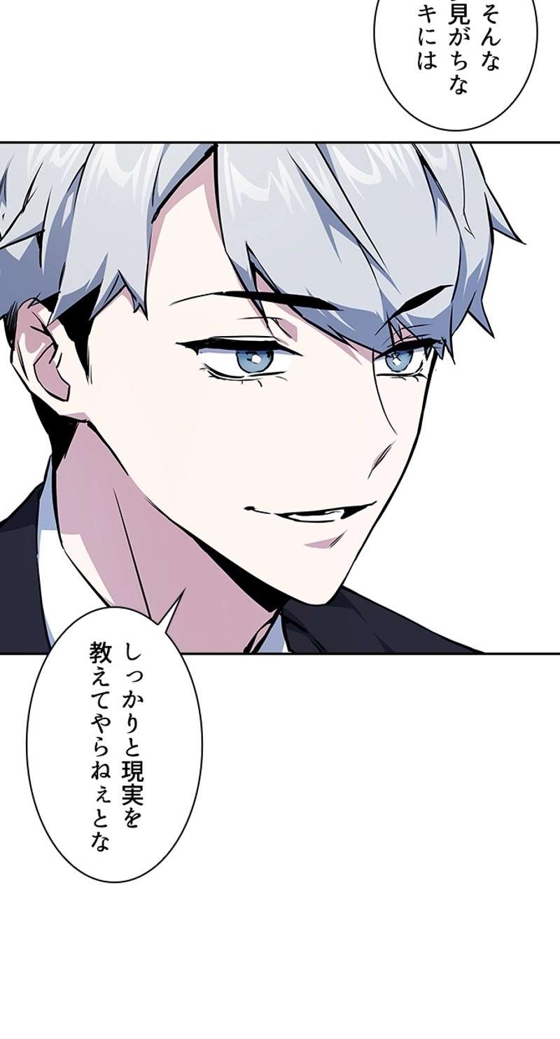 P88